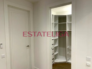 Москва, 1-но комнатная квартира, ул. Костикова д.4к1, 85000000 руб.