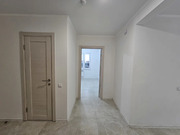 Троицк, 3-х комнатная квартира, Городская улица д.12, 16054800 руб.