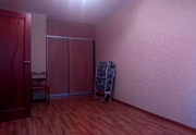 Сергиев Посад, 1-но комнатная квартира, Красной Армии пр-кт. д.д. 188, 2850000 руб.