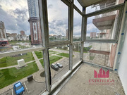 Химки, 2-х комнатная квартира, ул. Кудрявцева д.15, 18400000 руб.