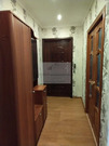 Наро-Фоминск, 3-х комнатная квартира, ул. Шибанкова д.85, 10400000 руб.