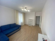 Люберцы, 1-но комнатная квартира, ул. Камова д.5к1, 55000 руб.