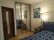 Москва, 3-х комнатная квартира, ул. Машкова д.26с2, 40000000 руб.