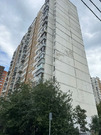 Октябрьский, 2-х комнатная квартира, Западный мкр. д.2, 6500000 руб.