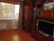 Балашиха, 3-х комнатная квартира, ул. Свердлова д.53, 40000 руб.
