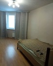 Люберцы, 1-но комнатная квартира, пр-кт Гагарина д.3/8, 4400000 руб.