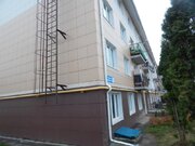 Истра, 2-х комнатная квартира, проспект Генерала Белобородова д.6, 3500000 руб.