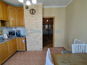 Москва, 3-х комнатная квартира, ул. Никулинская д.23, к 3, 8500000 руб.