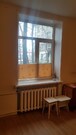 Комната в Подольске, 20 кв.м., 1600000 руб.