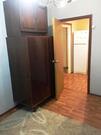 Москва, 2-х комнатная квартира, ул. Вилиса Лациса д.11 к4, 35000 руб.