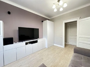 Москва, 2-х комнатная квартира, ул. Юннатов д.4г, 150000 руб.