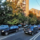 Москва, 2-х комнатная квартира, Николоямская наб. д.43К3, 9500000 руб.