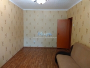 Люберцы, 2-х комнатная квартира, ул. 50 лет Комсомола д.8, 22000 руб.