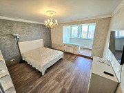 Долгопрудный, 1-но комнатная квартира, ул. Спортивная д.11Б, 55000 руб.