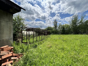 Продаю дачу в СНТ Подлипки, 8500000 руб.