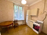 Москва, 3-х комнатная квартира, 1-й Краснокурсантский проезд д.3/5к11, 20600000 руб.