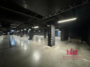 Москва, 1-но комнатная квартира, 1-й Сетуньский проезд д.8, 32000000 руб.