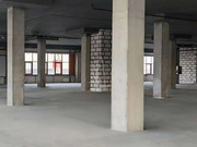 Аренда производственного помещения, м. Котельники, ул. Верхние Поля, 18000 руб.