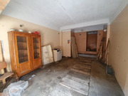 Кирпич. гараж 23 кв.м в Дубне в ГСК "Турист-2", яма, клаовая, 500000 руб.