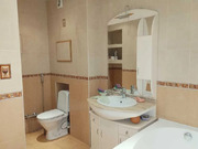 Жуковский, 2-х комнатная квартира, ул. Менделеева д.11А, 11800000 руб.