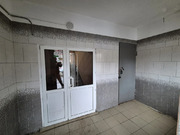 Орехово-Зуево, 3-х комнатная квартира, ул. Стаханова д.6, 7000000 руб.