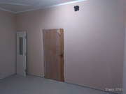Селятино, 1-но комнатная квартира, ул. Клубная д.55а, 3700000 руб.