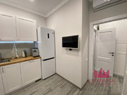 Москва, 3-х комнатная квартира, ул. Ходынская д.2, 35000000 руб.