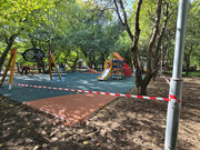 Москва, 2-х комнатная квартира, Открытое ш. д.17, к 9, строение 2, 11500000 руб.