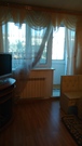 Рошаль, 1-но комнатная квартира, ул. Свердлова д.16, 1270000 руб.