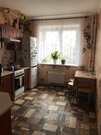Дмитров, 1-но комнатная квартира, Спасская д.4, 3000000 руб.