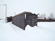 Продажа, участок 10.32 соток, 850000 руб.