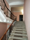 Серпухов, 2-х комнатная квартира, ул. Красный Текстильщик д.9, 2300000 руб.