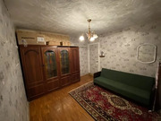 Москва, 2-х комнатная квартира, ул. Ставропольская д.дом 15 к2, 27000 руб.