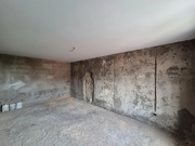 Дрезна, 2-х комнатная квартира, Школьный проезд д.4, 3600000 руб.