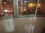 Москва, 2-х комнатная квартира, проспект Защитников Москвы д.13, 27000 руб.