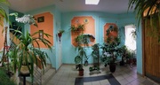 Москва, 1-но комнатная квартира, ул. Маршала Савицкого д.12, 4450000 руб.