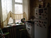 Москва, 2-х комнатная квартира, Конаковский проезд д.13, 28000 руб.