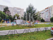 Дубна, 3-х комнатная квартира, ул. Энтузиастов д.3, 7990000 руб.