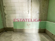 Москва, 4-х комнатная квартира, ул. Дубининская д.59Б, 56990000 руб.