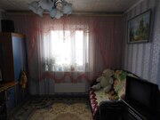Наро-Фоминск, 2-х комнатная квартира, ул. Новикова д.18, 4400000 руб.