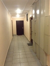 Москва, 5-ти комнатная квартира, ул. Лавочкина д.34 к1, 45000000 руб.