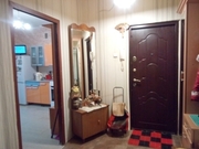 Куровское, 2-х комнатная квартира, ул. Коммунистическая д.47, 2900000 руб.
