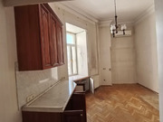 Москва, 3-х комнатная квартира, Большой Гнездниковский переулок д.10, 41938000 руб.