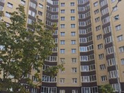Воскресенск, 1-но комнатная квартира, ул. Ломоносова д.119 к2, 1250000 руб.