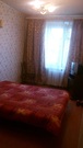 Сдается комната в 2-комн. квартире в г. Дзержинский, 12000 руб.