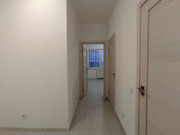 Москва, 2-х комнатная квартира, ул. Речников д.дом 18/20, 19277130 руб.