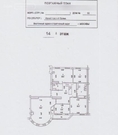 Москва, 4-х комнатная квартира, Измайловский бул д.55, 59900000 руб.