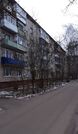 Павловский Посад, 2-х комнатная квартира, ул. 1 Мая д.111, 1750000 руб.