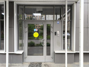 Москва, 3-х комнатная квартира, ул. Миллионная д.дом 3, корпус 1, 18665460 руб.