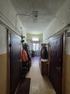 Комната 18,6 м2 в 5-к., 3/3 эт., 1200000 руб.